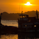 Image for article titled 'Surprise' Ocean Heat Waves Are Becoming More Common